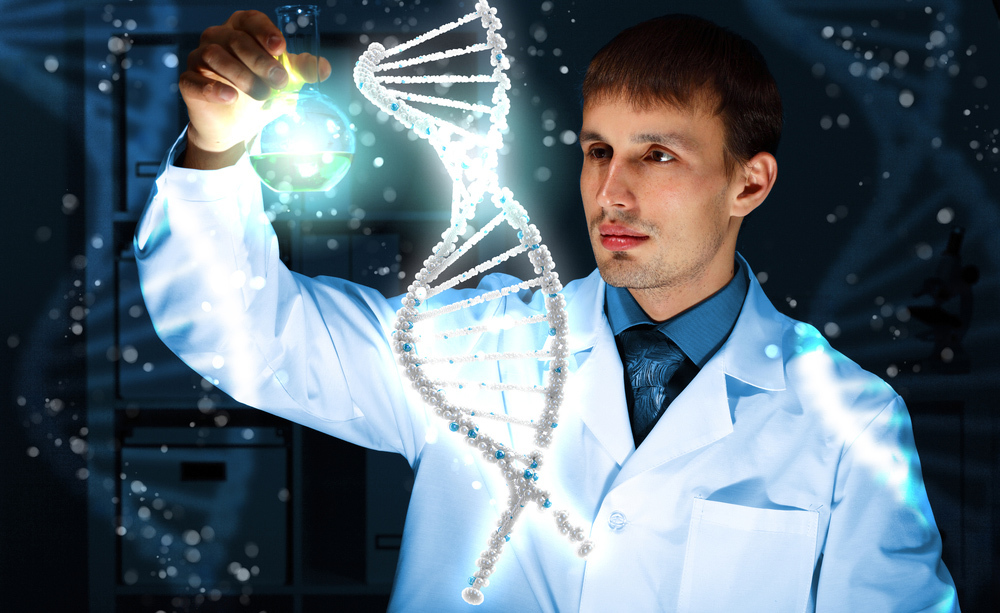 Test genetici: cosa sono e qual è il loro impiego