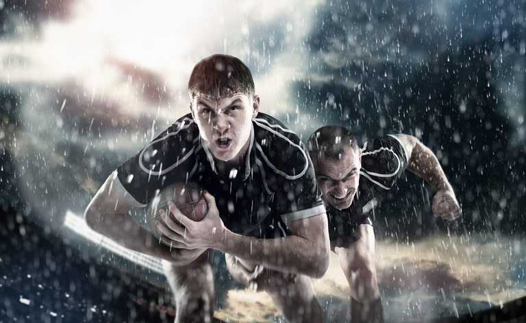 Crioterapia e prestazioni atletiche