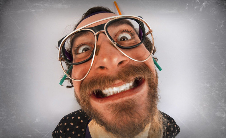 Personalità: sistema immunitario - causa