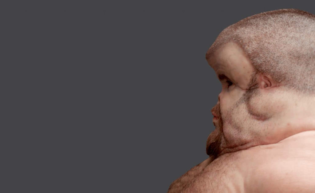 Campagna sicurezza stradale