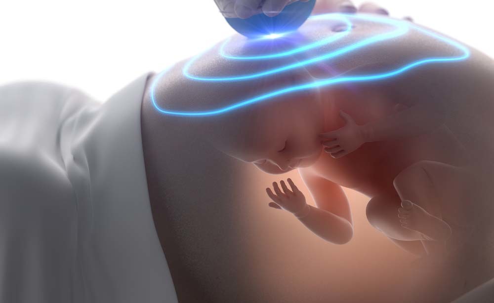 Test di screening NIPT: cosa è e perché eseguirlo