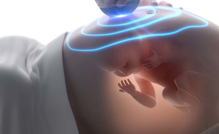 Test di screening NIPT: cosa è e perché eseguirlo