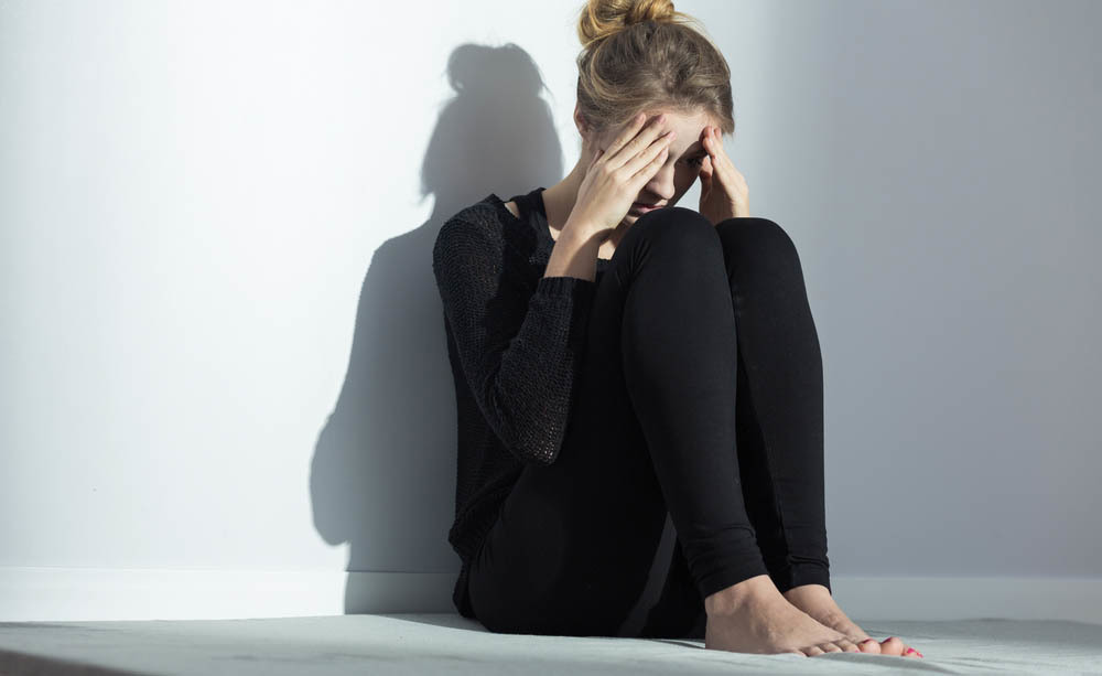 Depressione e diabete