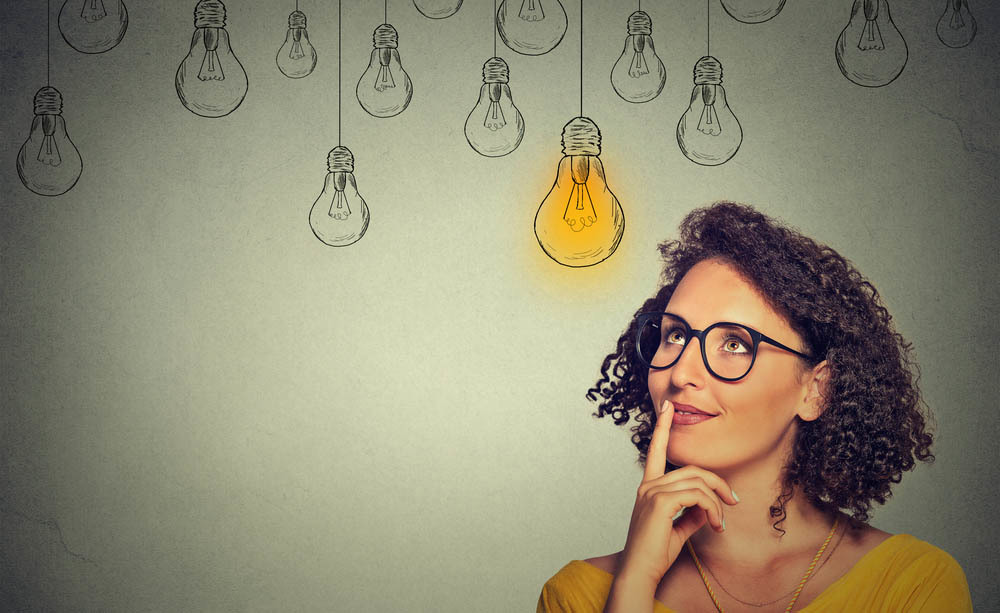 Intelligenza superiore alla media