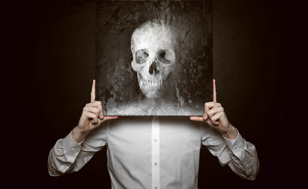 Malattie mortali: quali sono