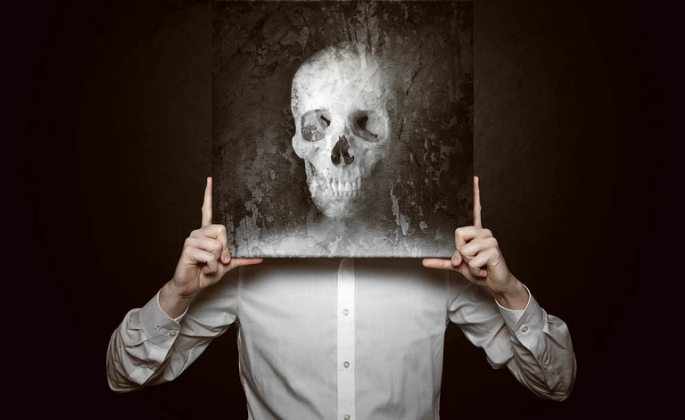 Malattie mortali: quali sono