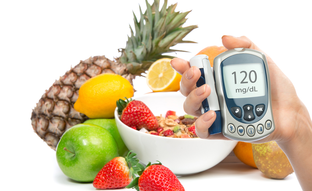 Cosa è il Prediabete