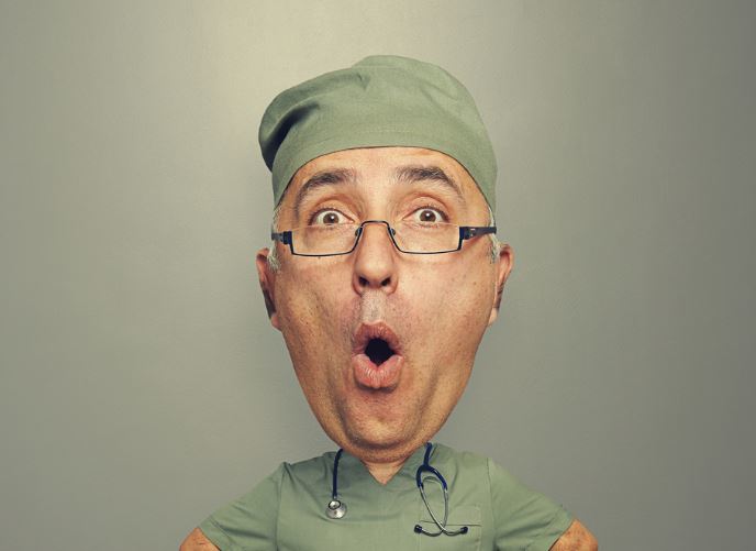 Le malattie infettive più frequenti in estate