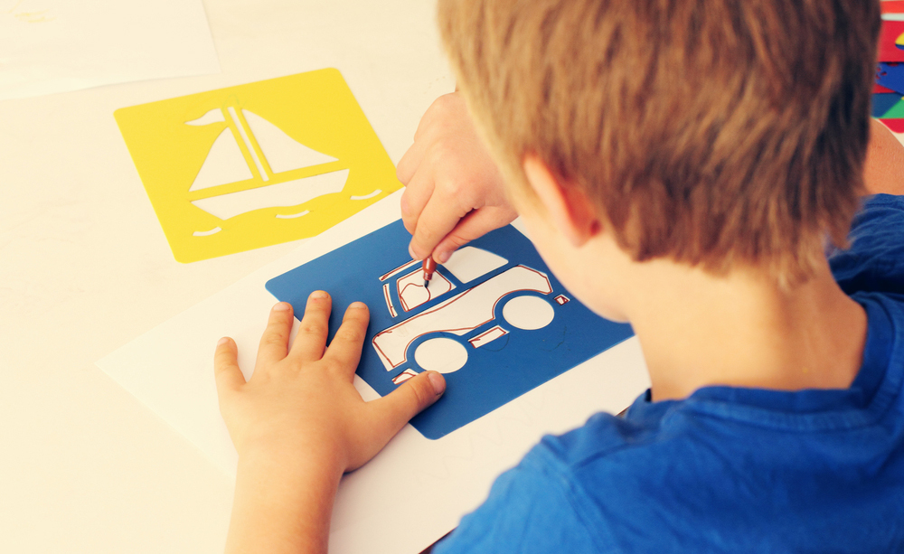 Autismo e Ossitocina