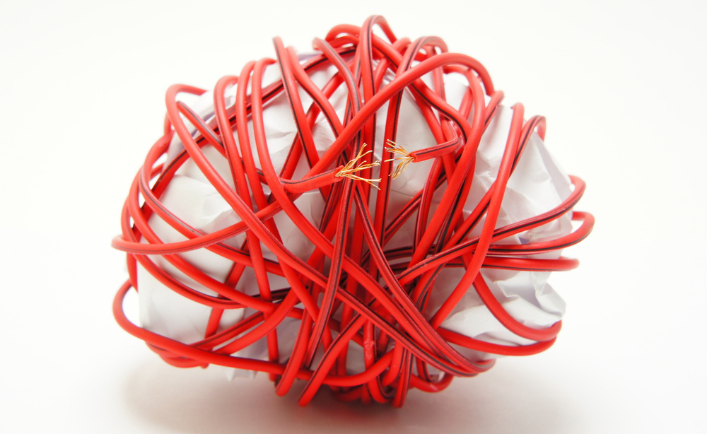 Ictus: sintomi, terapie