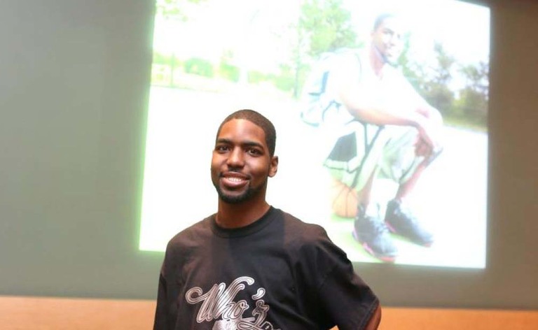 Trapianto di cuore e cuore artificiale