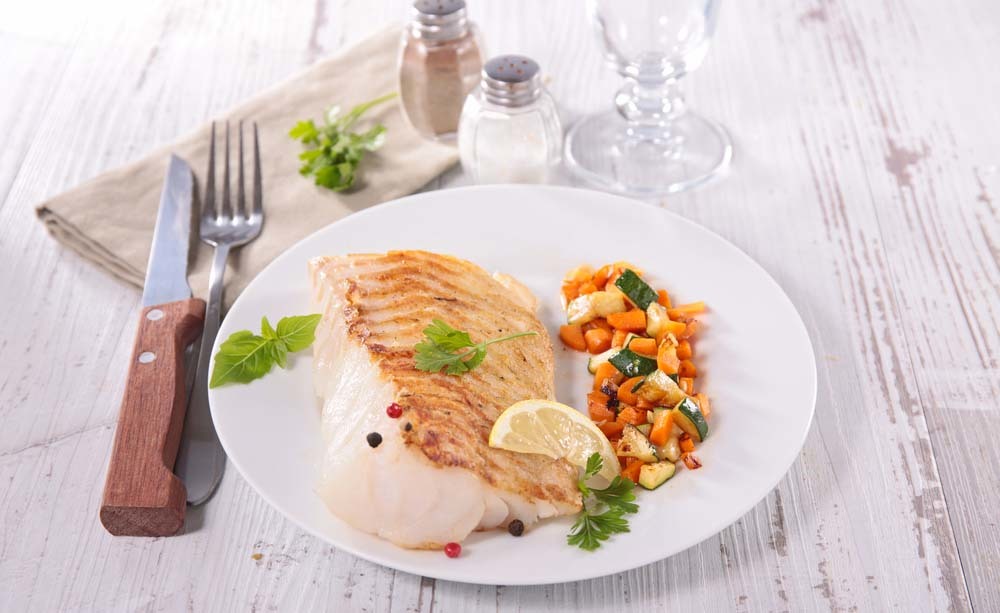 Glicemia alta: ecco cosa mangiare