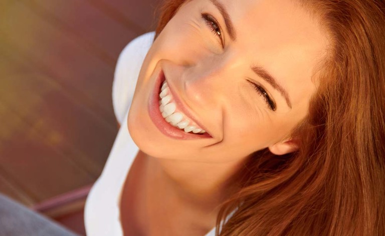 I segreti per essere felici.