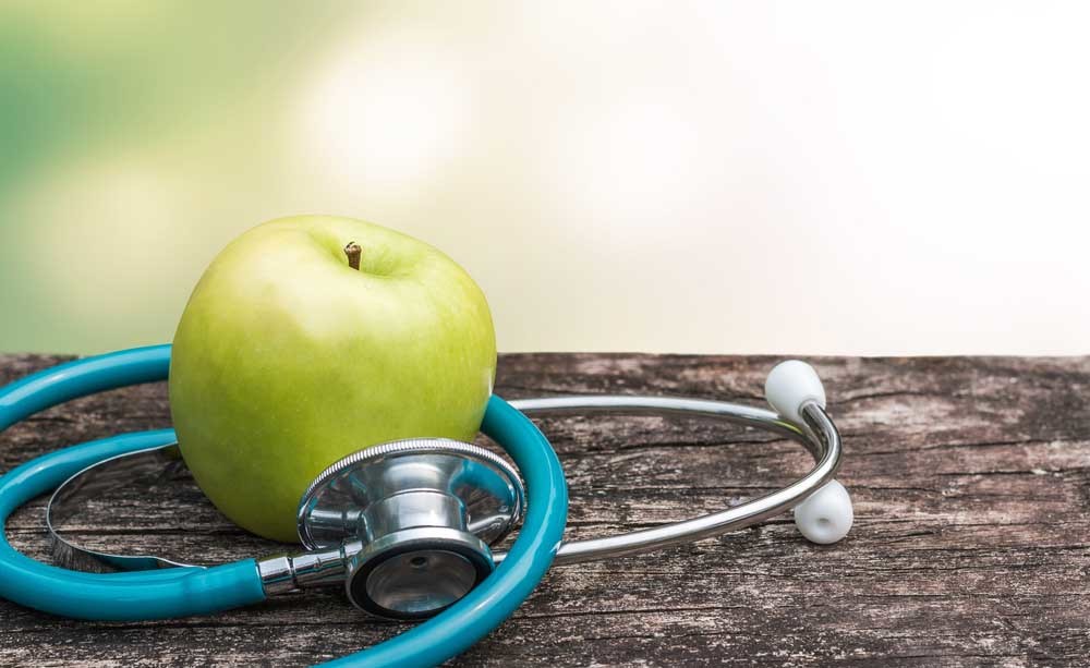 I consigli per fare una corretta Prevenzione per la Salute.