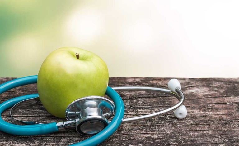 I consigli per fare una corretta Prevenzione per la Salute.