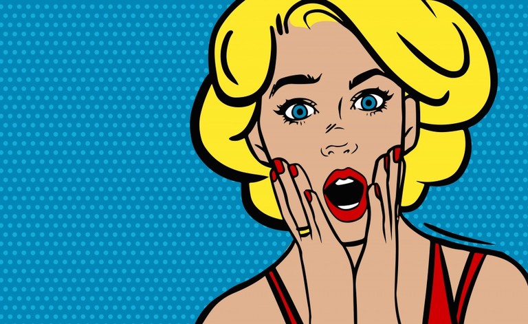 sangue nelle feci: preoccupazione e trattamenti