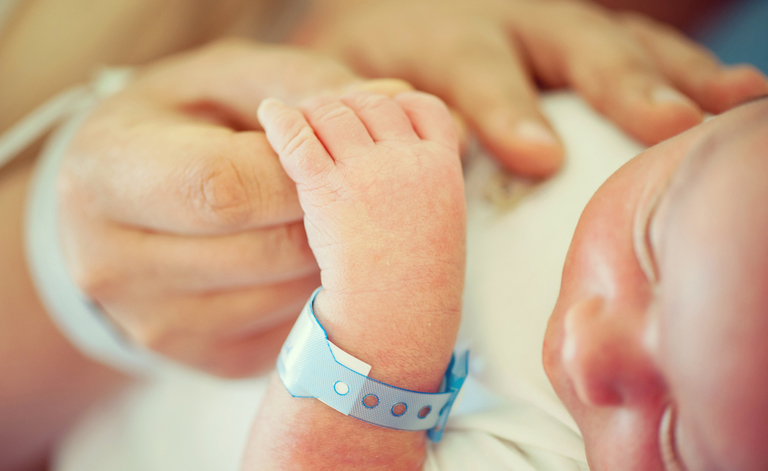 Le emozioni della gravidanza raccontate dalle mamme