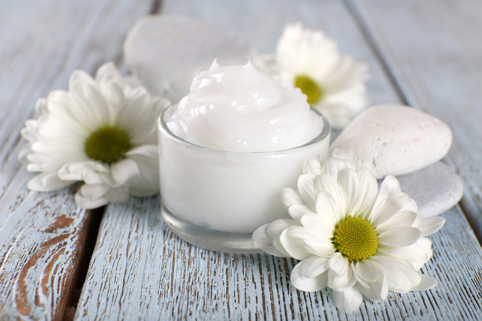 shutterstock_265734065