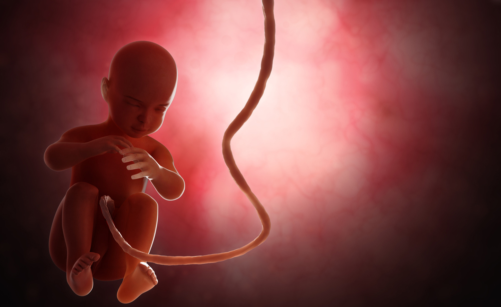 Quali sono i fattori di rischio di una gravidanza