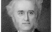 John Langdon Down: scopritore della sindrome di Down