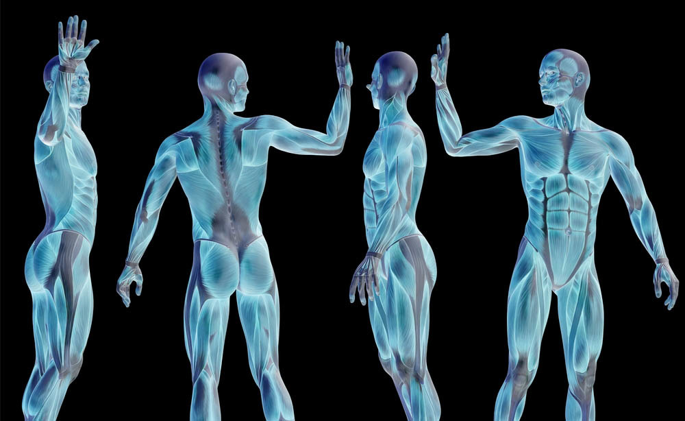 Crioterapia cos’è e a cosa serve - Pazienti.it