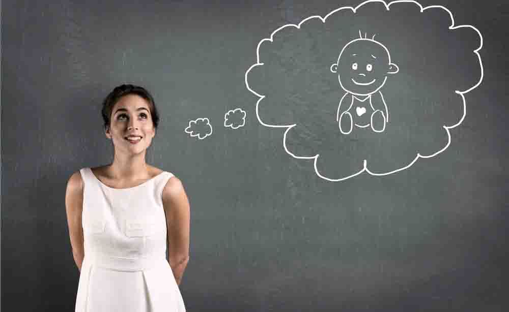 10 consigli per stare bene in gravidanza