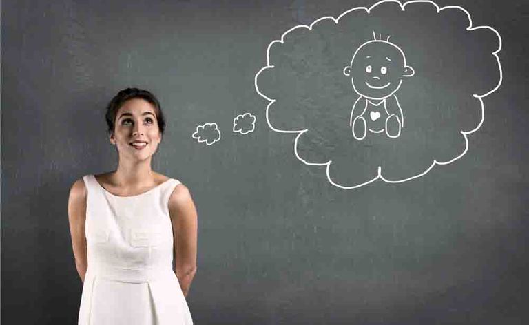 10 consigli per stare bene in gravidanza