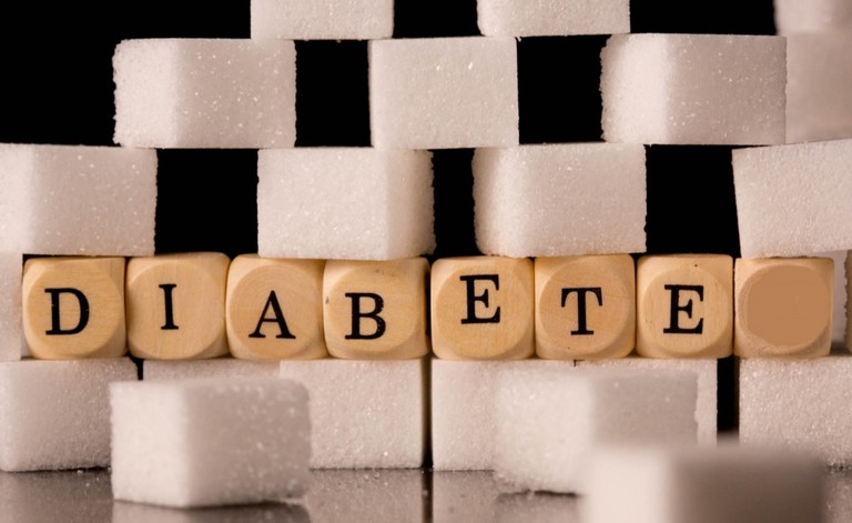 diabete