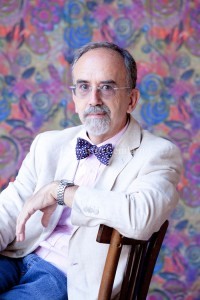 Paolo Cornaglia Ferraris