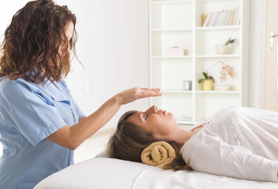 ThinkstockPhotos-486973257_mini