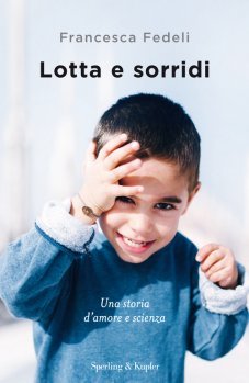 lotta