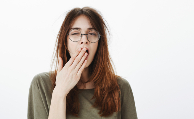 fonti di vitamina D: dove trovarla