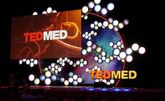 TEDMED-Stage-5