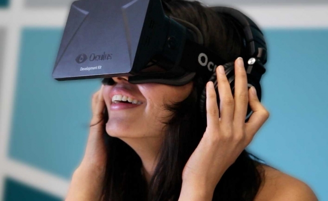 oculus