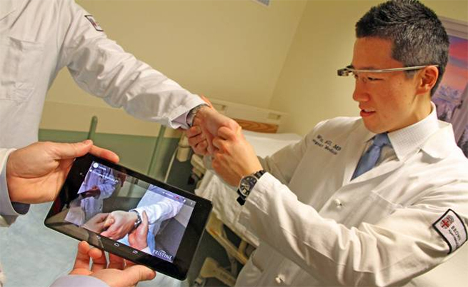 googleglass