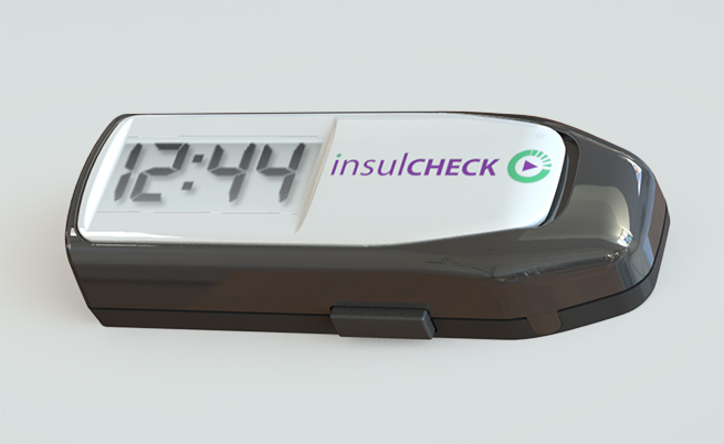 insul