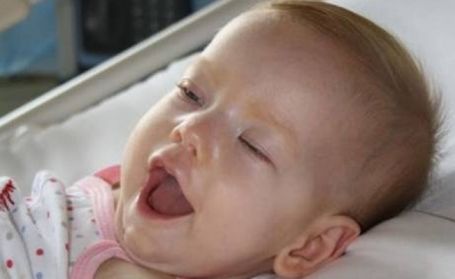 38_ellalouise2_655x402_scaled_cropp