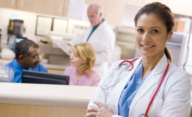 medico_655x402_scaled_cropp