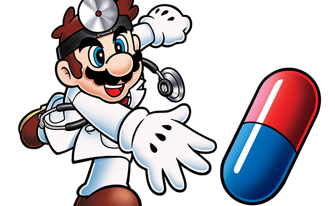 supermario