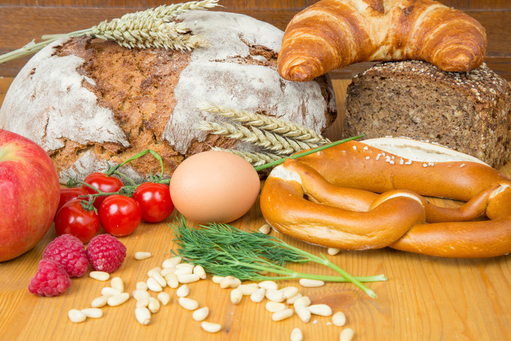 intolleranza_alimentare