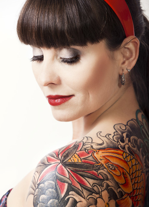 rimozione_del_tatuaggio