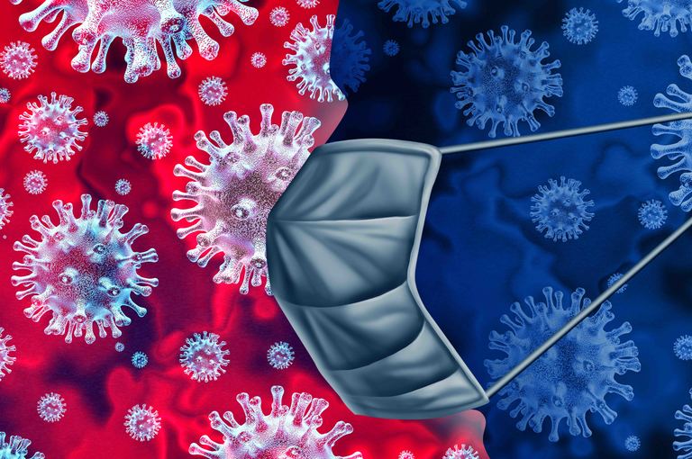 coronavirus coronavirus