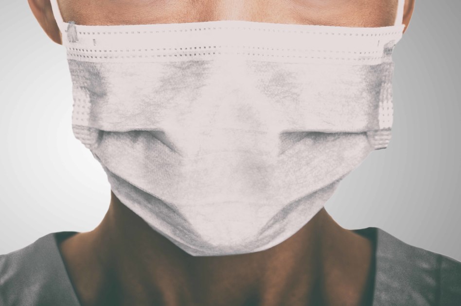 Coronavirus, aggiornamenti live 24 febbraio