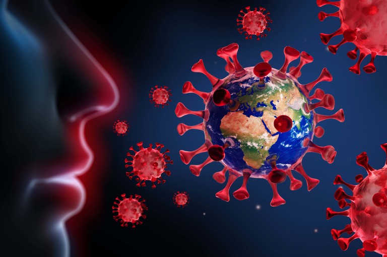 Coronavirus Coronavirus: il videoconsulto gratis