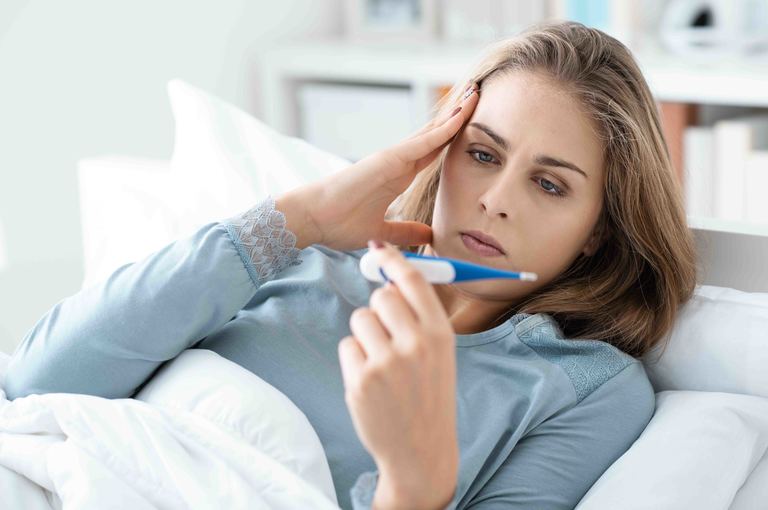 Diabete e Coronavirus: cosa è bene sapere?