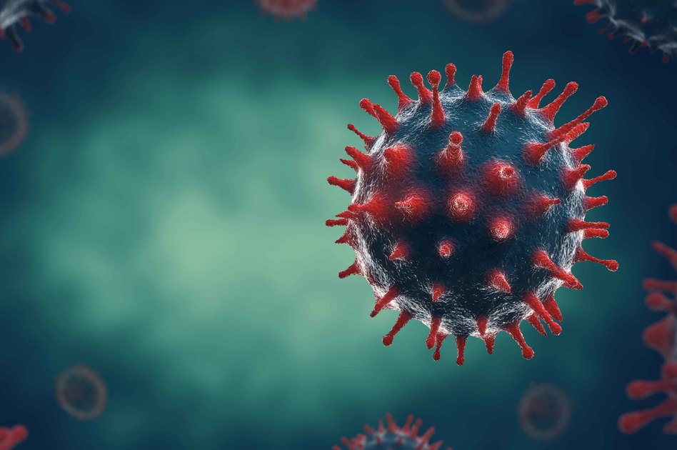 Coronavirus, perché gli uomini rischiano di più: i motivi