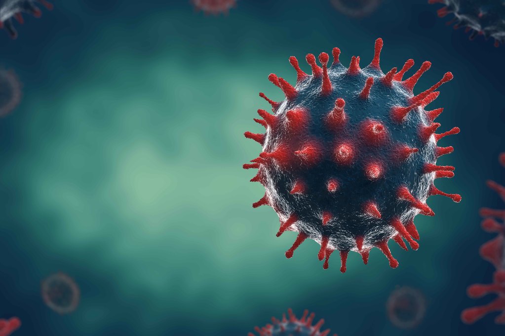 Coronavirus, perché gli uomini rischiano di più: i motivi