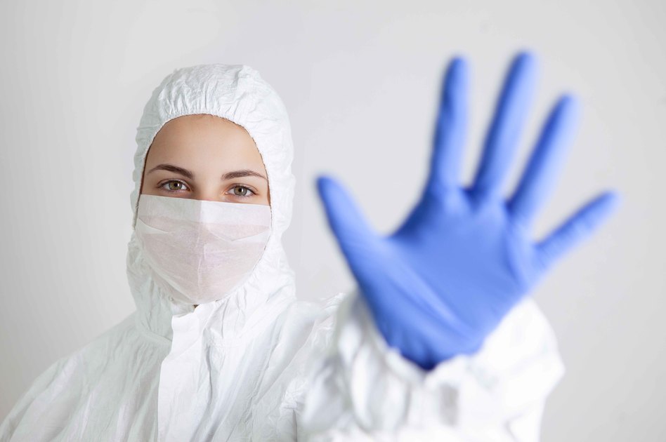 Mortalità Coronavirus: perché in Italia è così alta