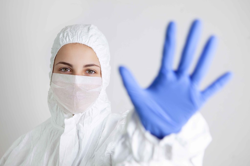 Mortalità Coronavirus: perché in Italia è così alta