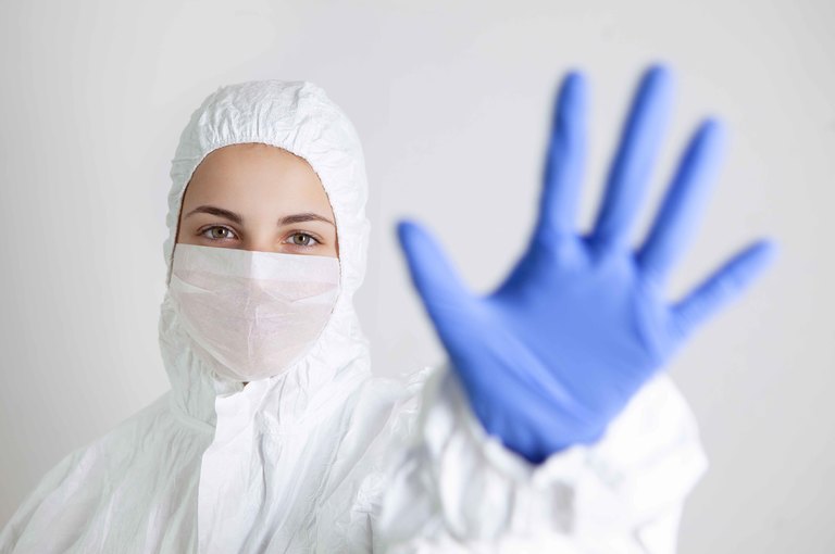 Mortalità Coronavirus: perché in Italia è così alta